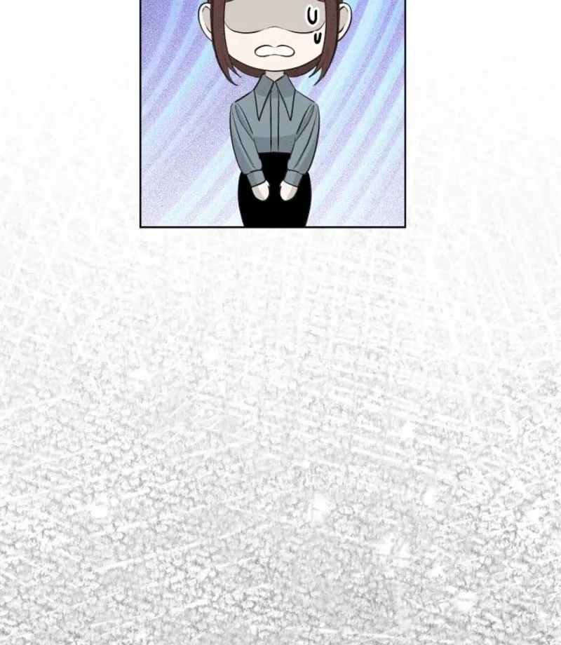 Read Bad Secretary chapter 25 image 71 on Lezhin