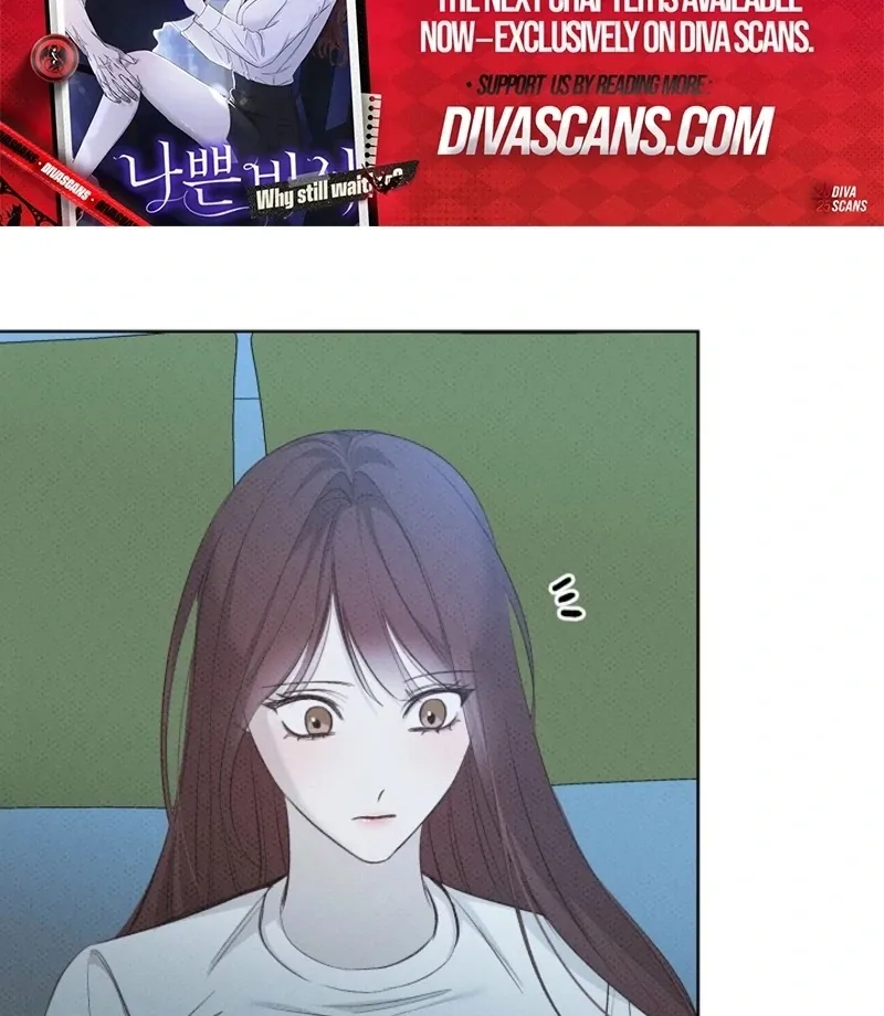 Read Bad Secretary chapter 25 image 74 on Lezhin