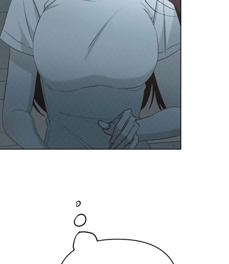 Read Bad Secretary chapter 25 image 75 on Lezhin