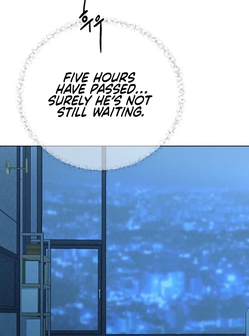 Read Bad Secretary chapter 25 image 77 on Lezhin