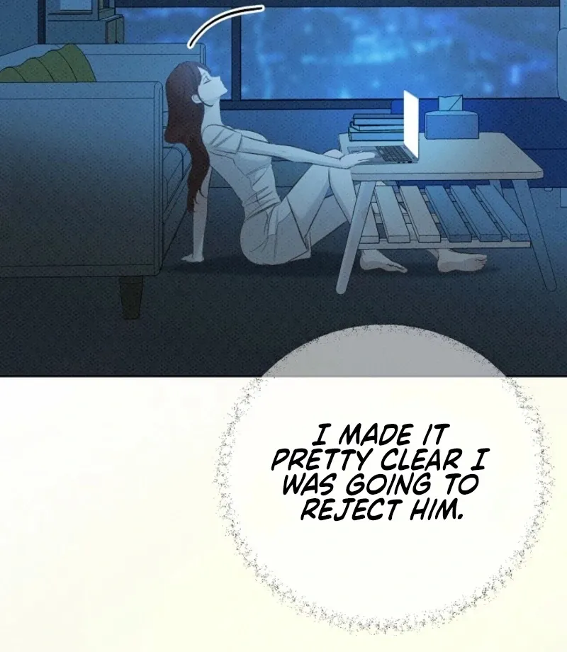 Read Bad Secretary chapter 25 image 78 on Lezhin