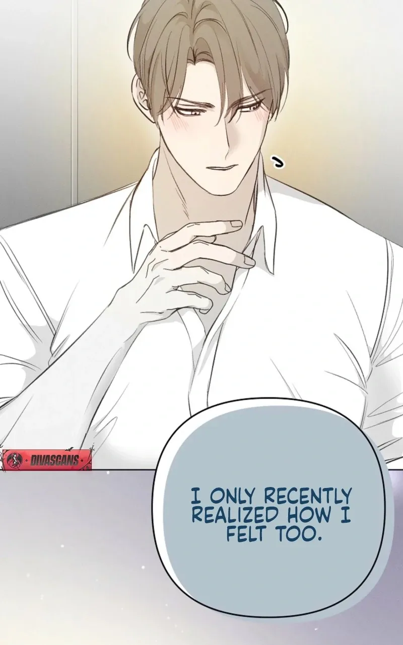 Read Bad Secretary chapter 25 image 80 on Lezhin