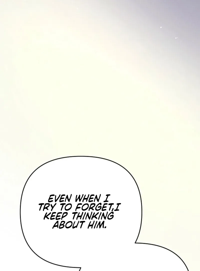 Read Bad Secretary chapter 25 image 81 on Lezhin