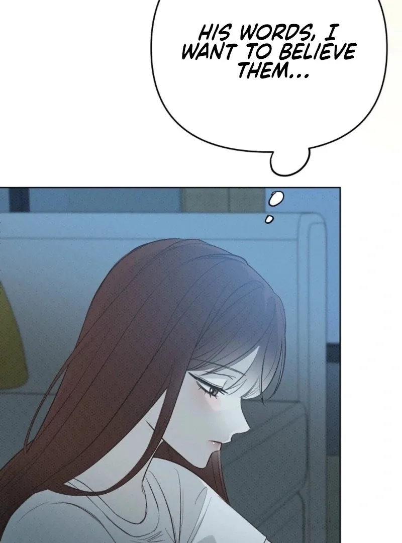 Read Bad Secretary chapter 25 image 82 on Lezhin