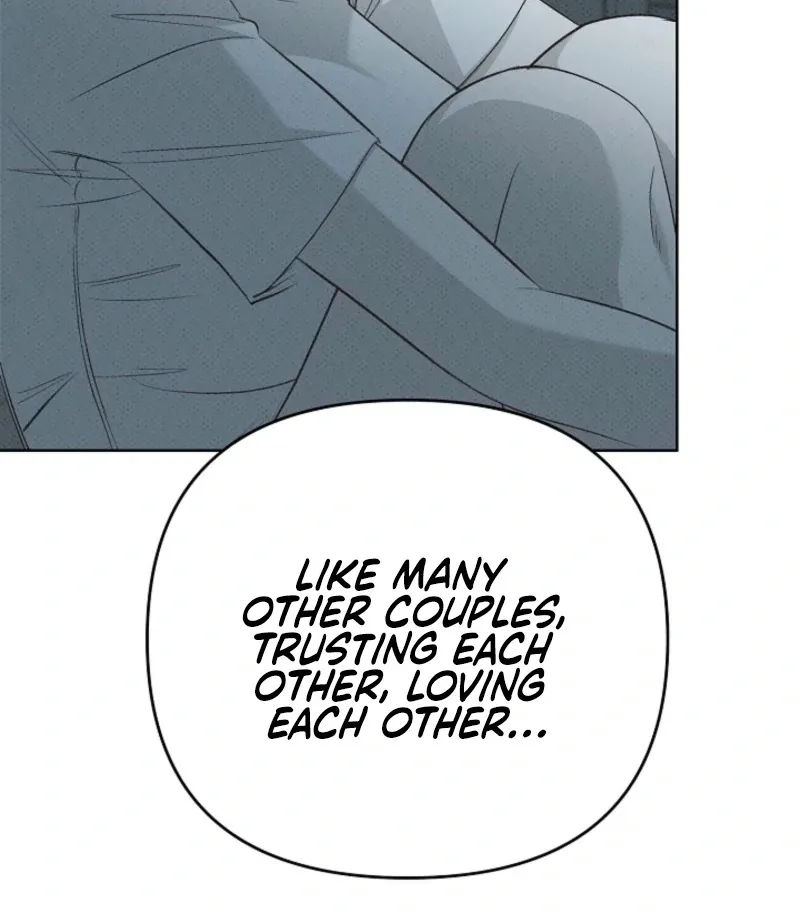 Read Bad Secretary chapter 25 image 83 on Lezhin
