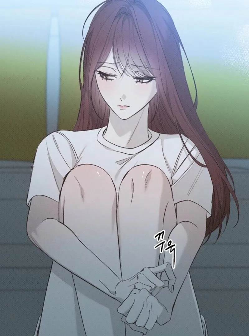 Read Bad Secretary chapter 25 image 85 on Lezhin