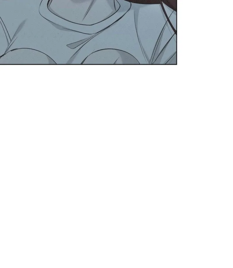 Read Bad Secretary chapter 25 image 88 on Lezhin
