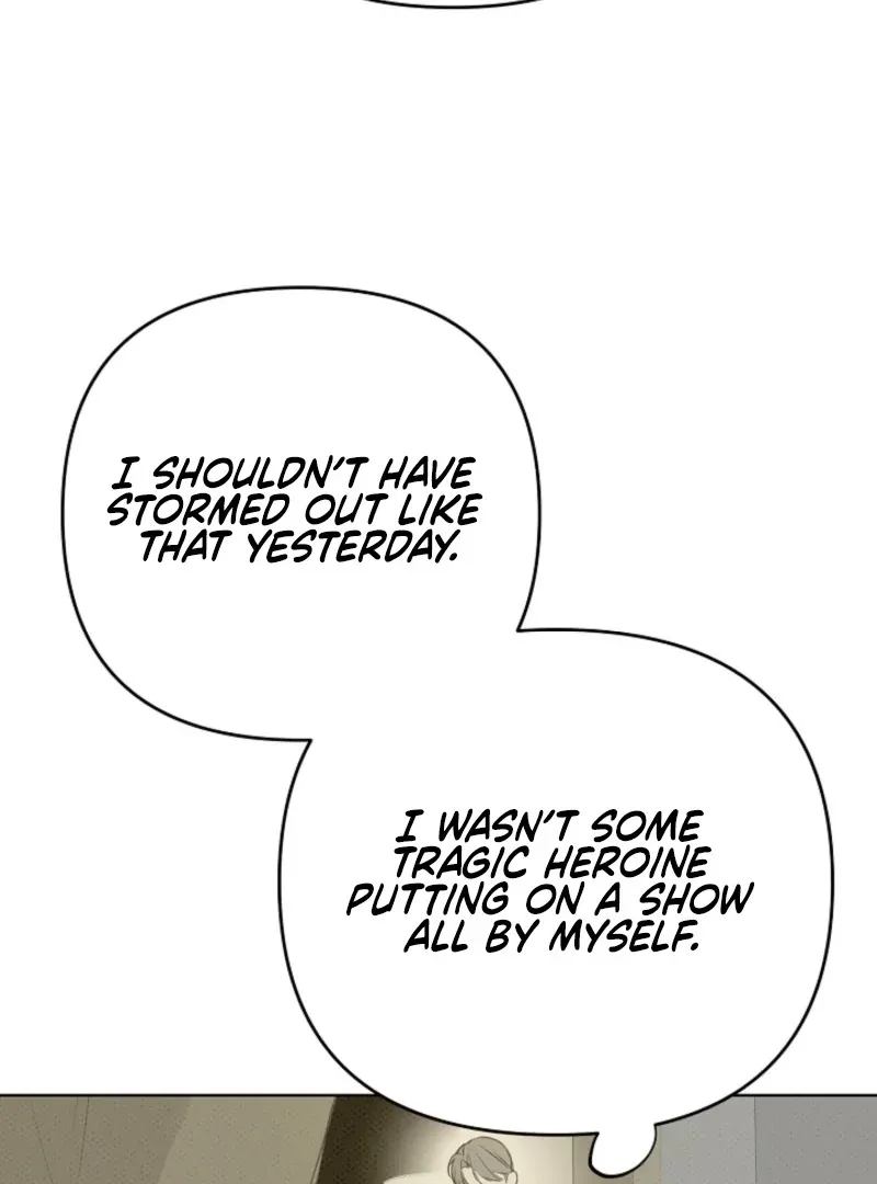 Read Bad Secretary chapter 25 image 9 on Lezhin