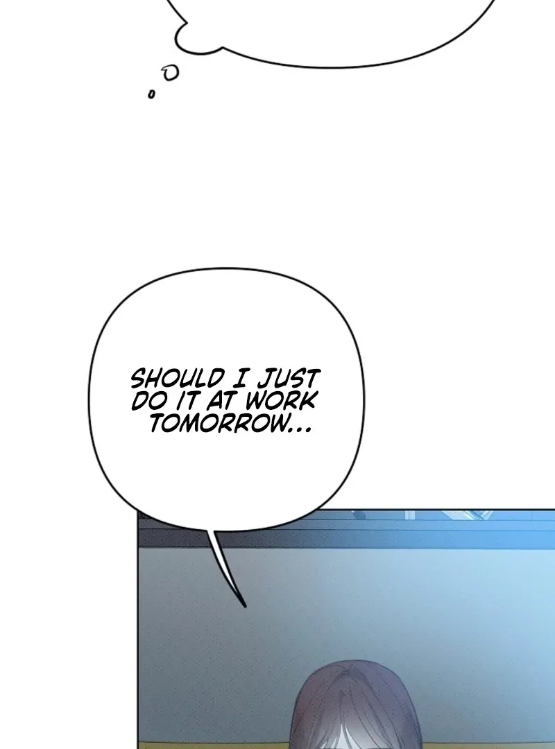 Read Bad Secretary chapter 25 image 90 on Lezhin