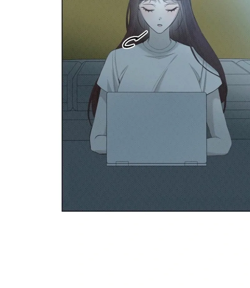 Read Bad Secretary chapter 25 image 91 on Lezhin