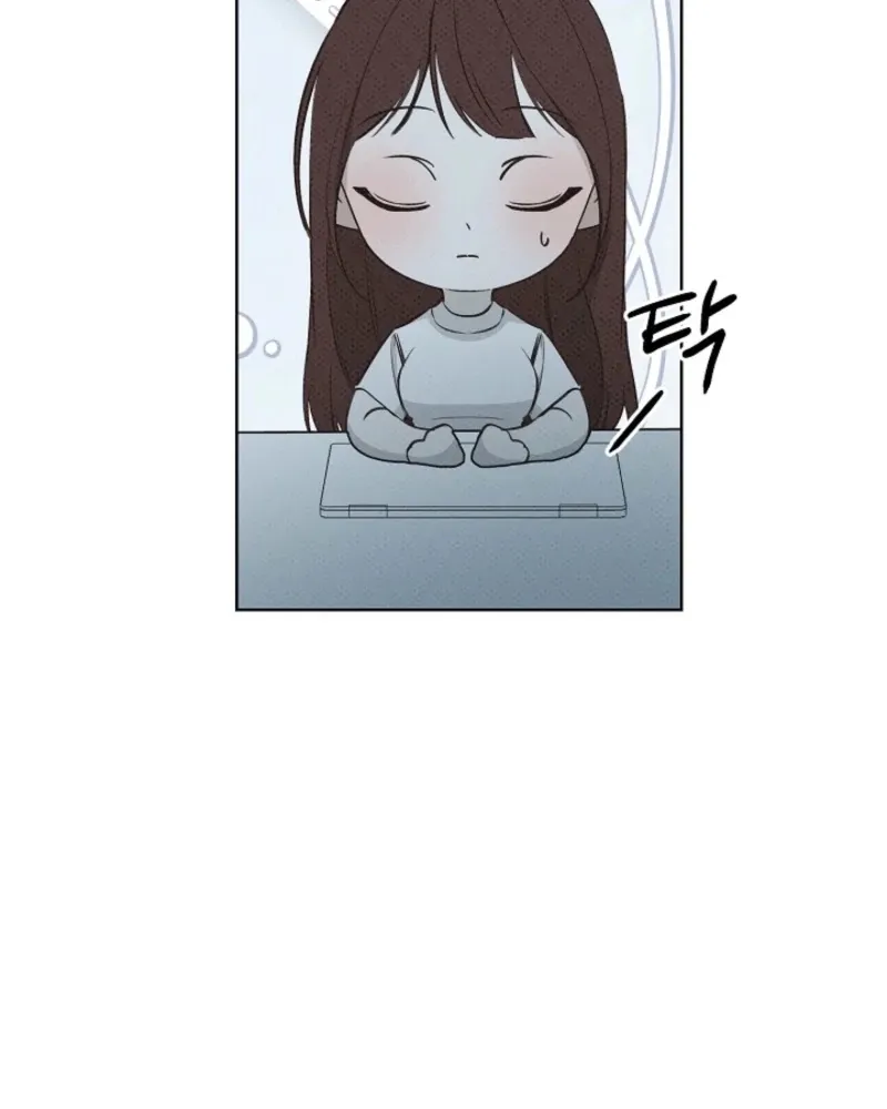 Read Bad Secretary chapter 25 image 93 on Lezhin