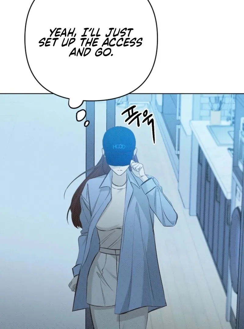 Read Bad Secretary chapter 25 image 95 on Lezhin