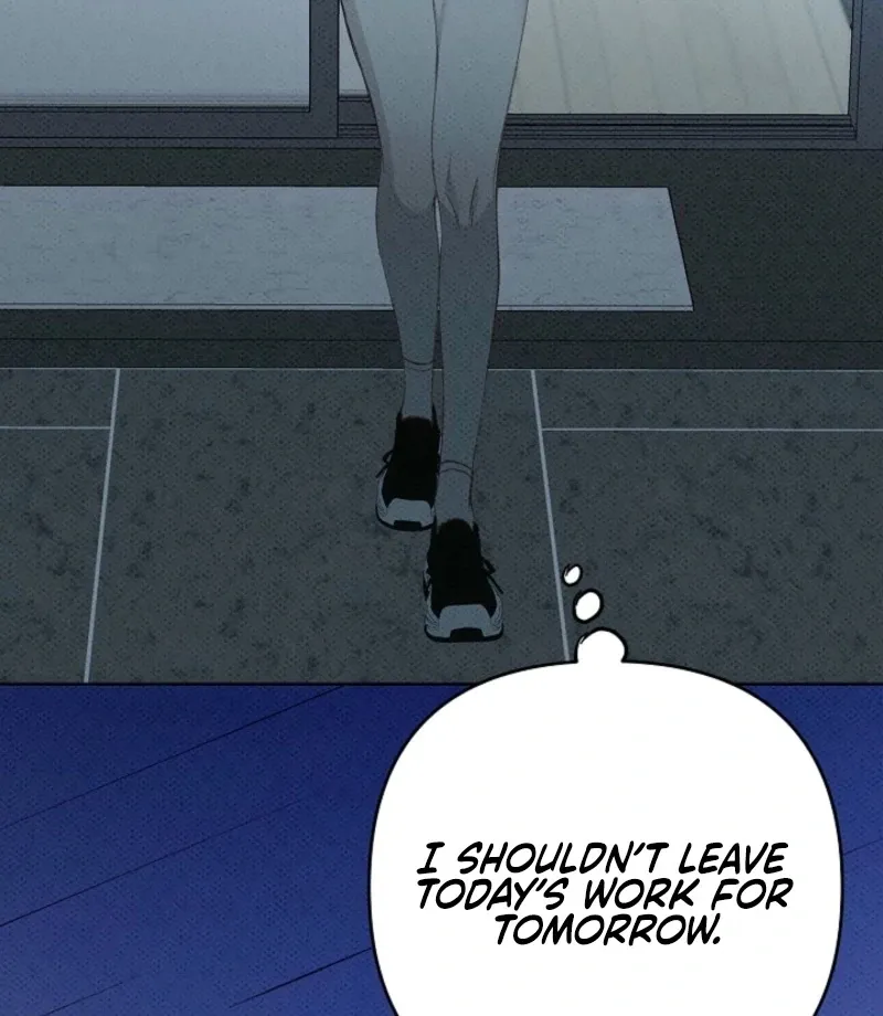 Read Bad Secretary chapter 25 image 96 on Lezhin