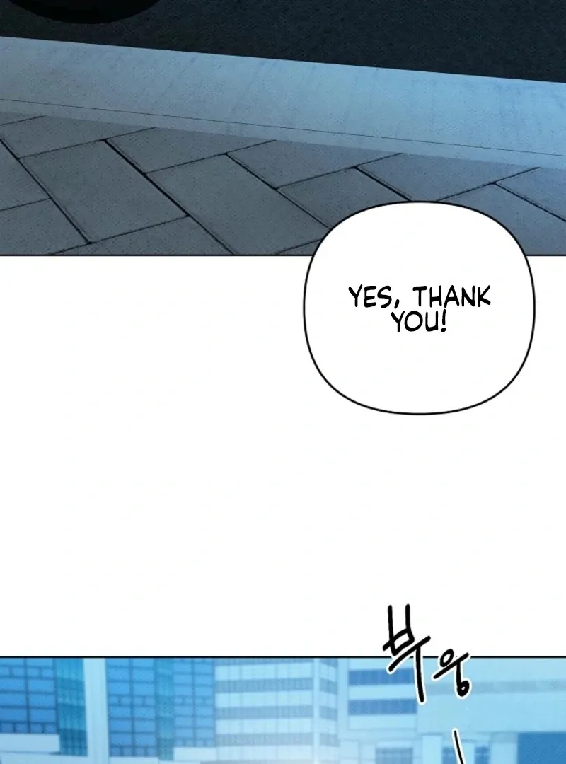 Read Bad Secretary chapter 25 image 99 on Lezhin