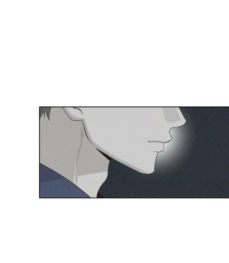 Read Bad Secretary chapter 26 image 10 on Lezhin