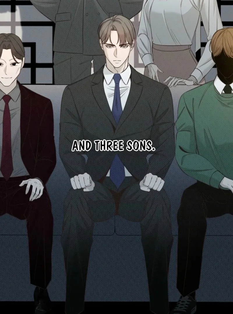 Read Bad Secretary chapter 26 image 100 on Lezhin