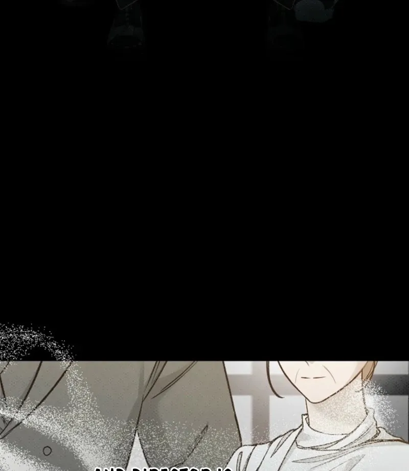 Read Bad Secretary chapter 26 image 101 on Lezhin