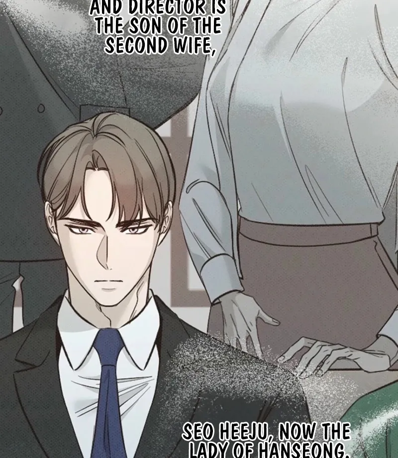 Read Bad Secretary chapter 26 image 102 on Lezhin