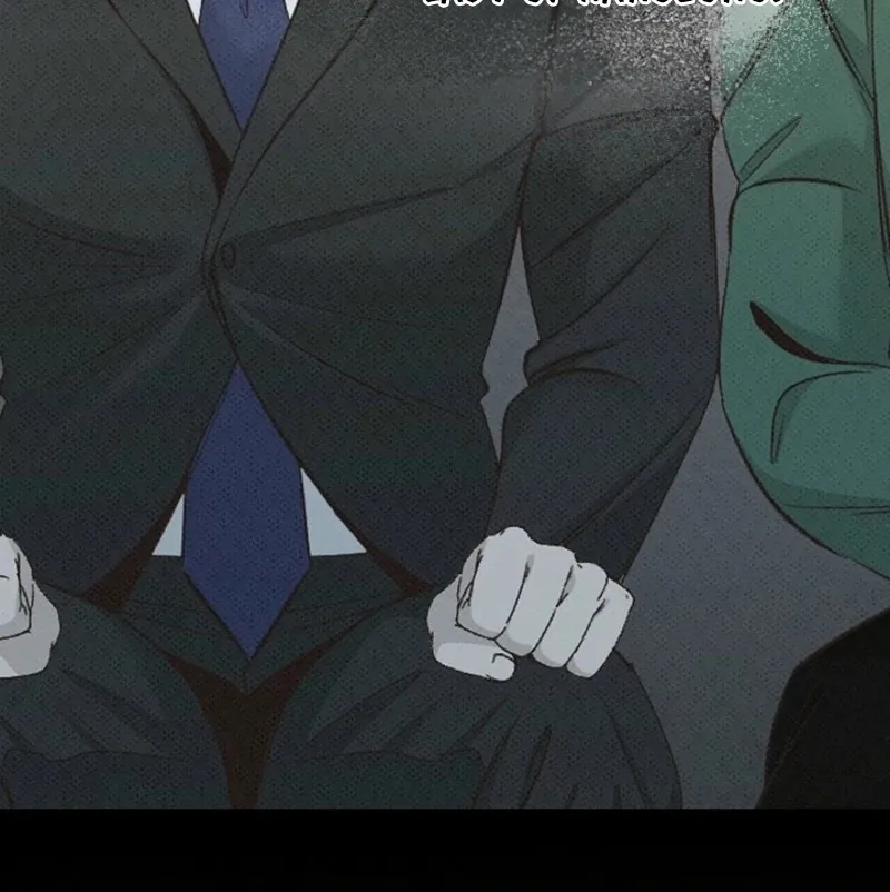 Read Bad Secretary chapter 26 image 103 on Lezhin