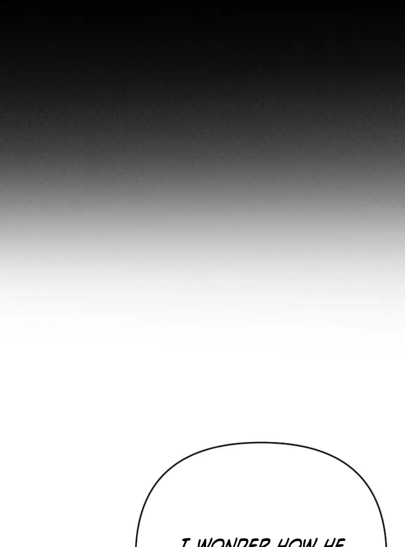 Read Bad Secretary chapter 26 image 104 on Lezhin