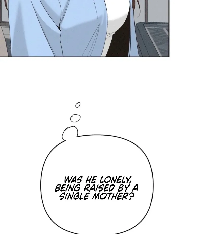 Read Bad Secretary chapter 26 image 106 on Lezhin