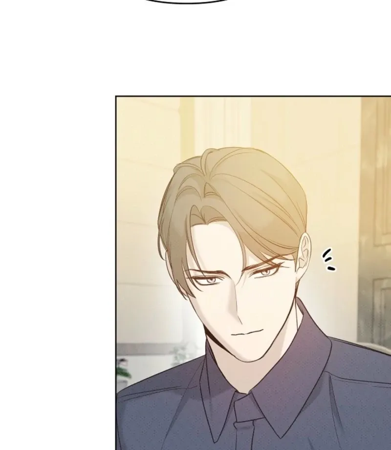 Read Bad Secretary chapter 26 image 107 on Lezhin