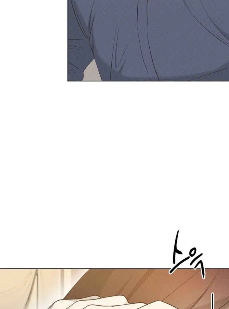 Read Bad Secretary chapter 26 image 108 on Lezhin