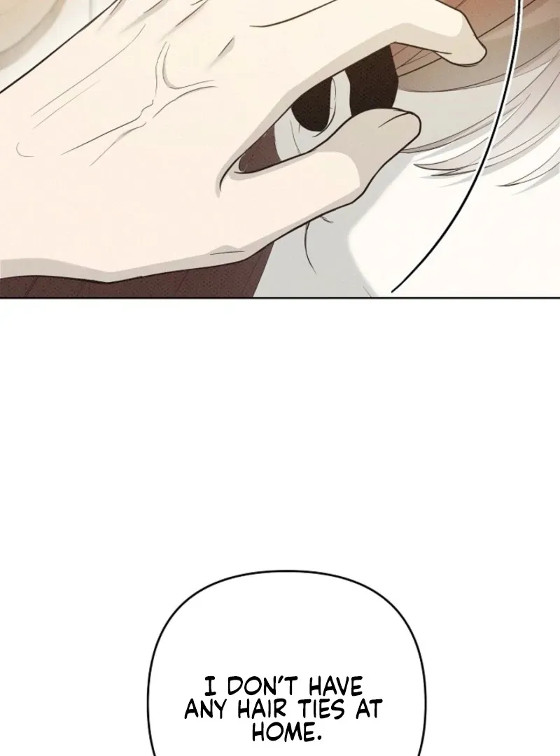 Read Bad Secretary chapter 26 image 109 on Lezhin