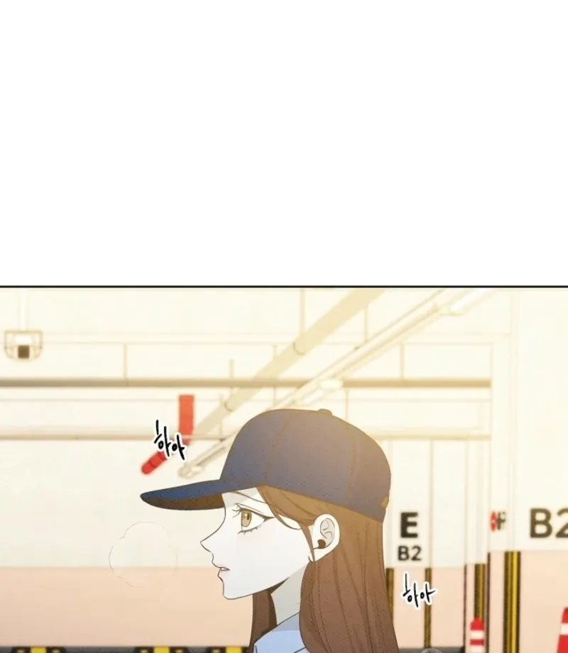 Read Bad Secretary chapter 26 image 11 on Lezhin