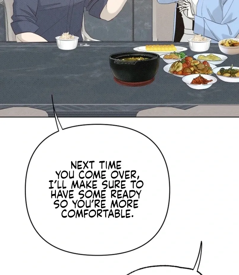 Read Bad Secretary chapter 26 image 111 on Lezhin