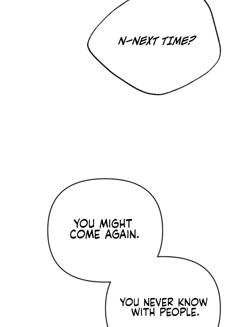 Read Bad Secretary chapter 26 image 112 on Lezhin