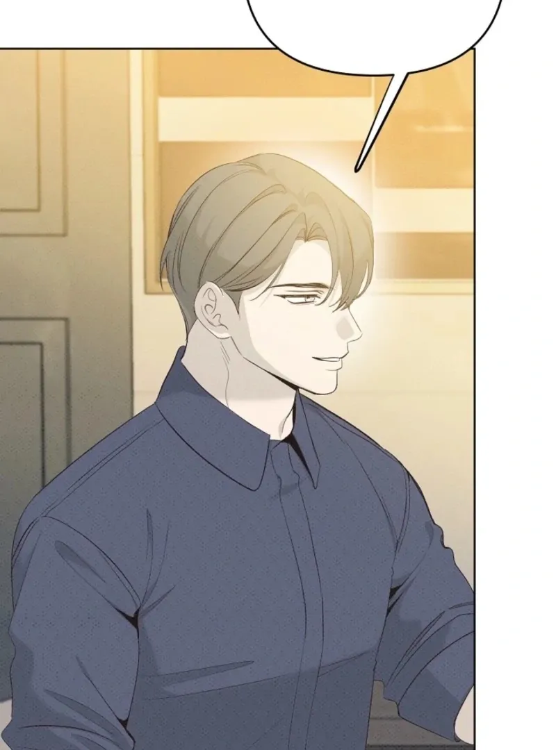 Read Bad Secretary chapter 26 image 113 on Lezhin
