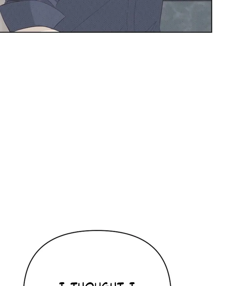 Read Bad Secretary chapter 26 image 114 on Lezhin