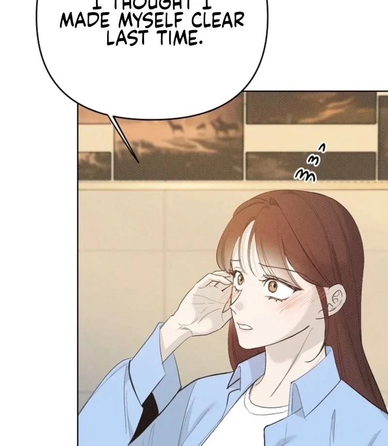 Read Bad Secretary chapter 26 image 115 on Lezhin