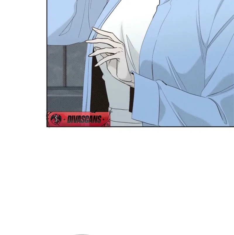 Read Bad Secretary chapter 26 image 116 on Lezhin