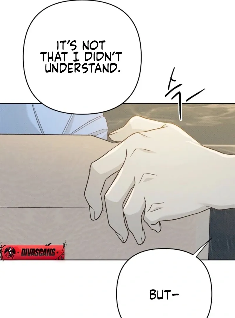 Read Bad Secretary chapter 26 image 117 on Lezhin