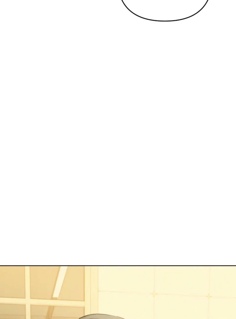 Read Bad Secretary chapter 26 image 118 on Lezhin