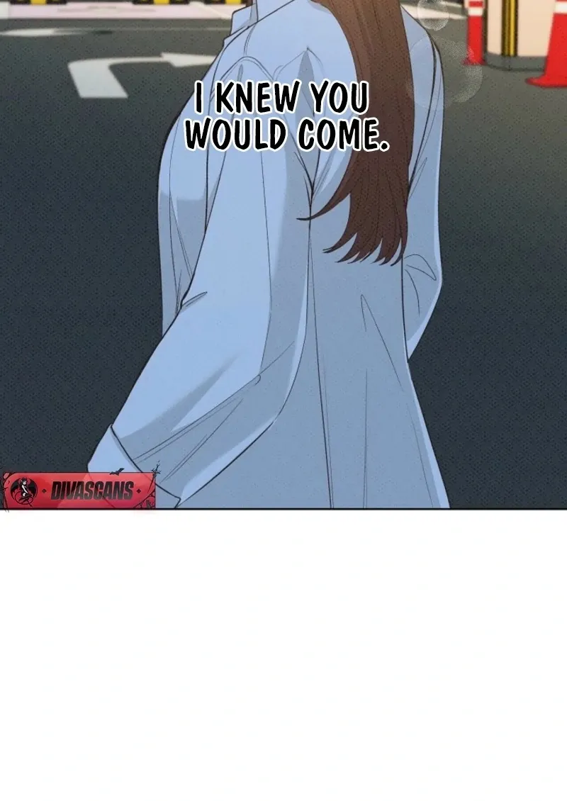 Read Bad Secretary chapter 26 image 12 on Lezhin