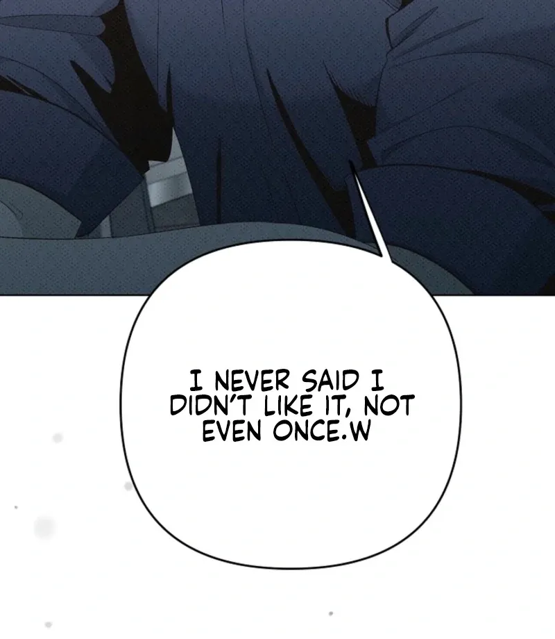 Read Bad Secretary chapter 26 image 120 on Lezhin
