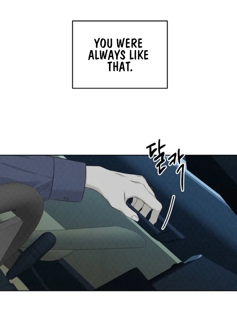 Read Bad Secretary chapter 26 image 13 on Lezhin