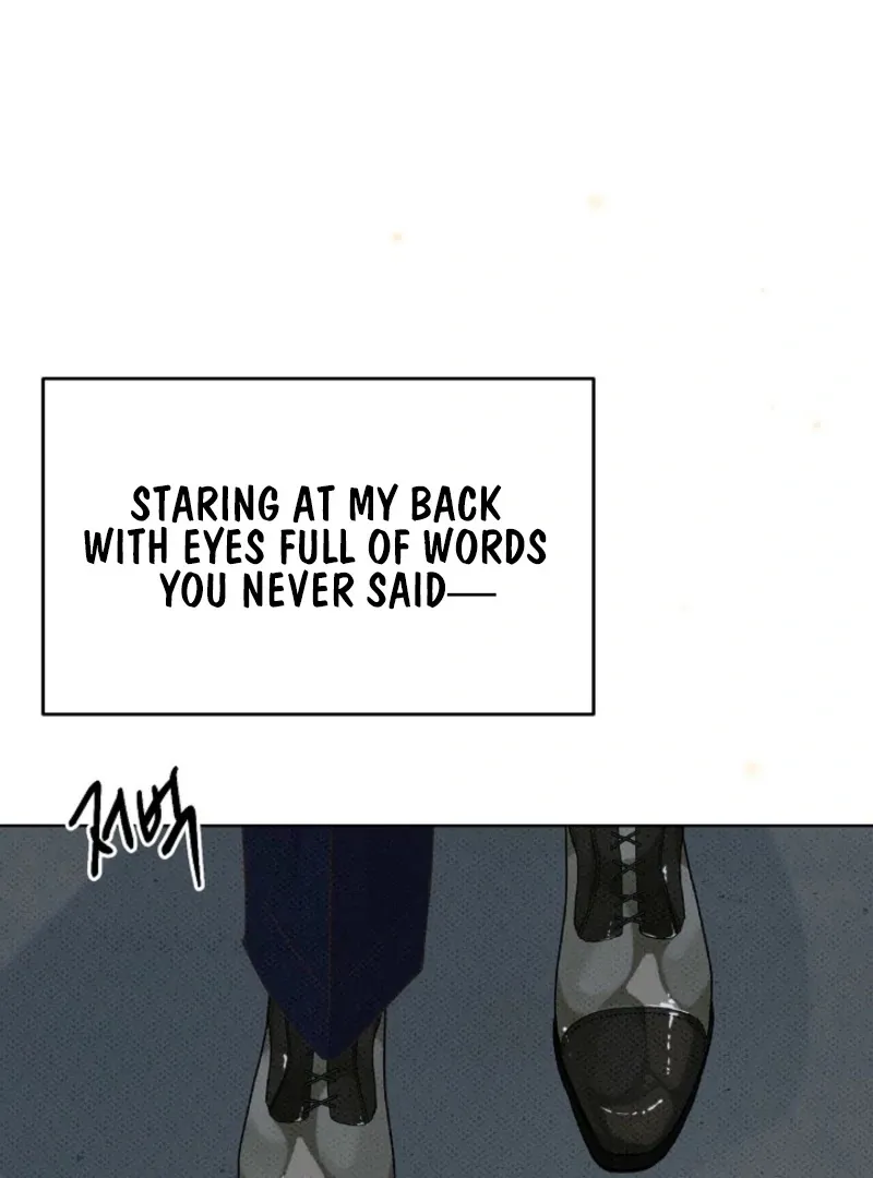 Read Bad Secretary chapter 26 image 14 on Lezhin