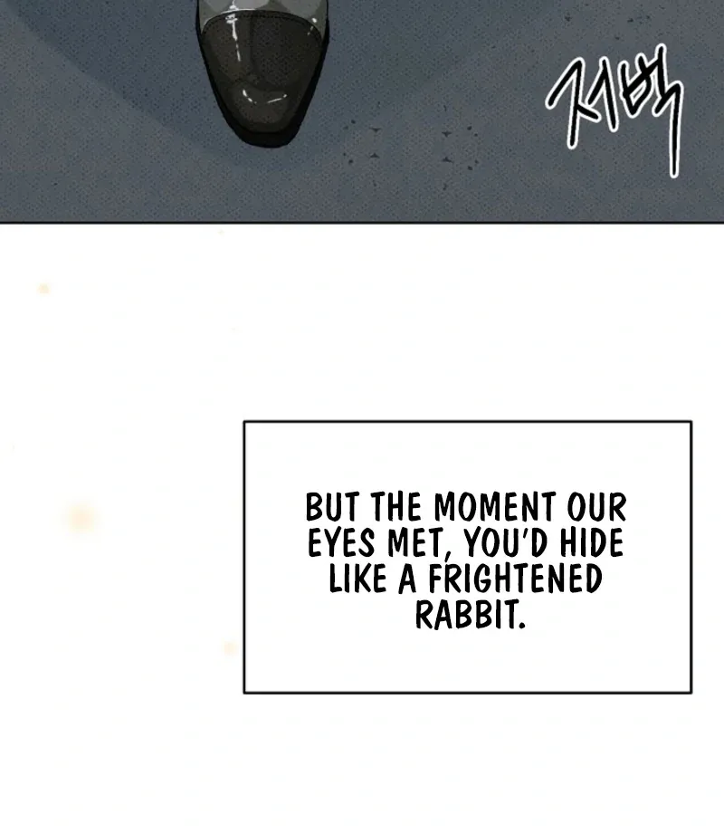 Read Bad Secretary chapter 26 image 15 on Lezhin