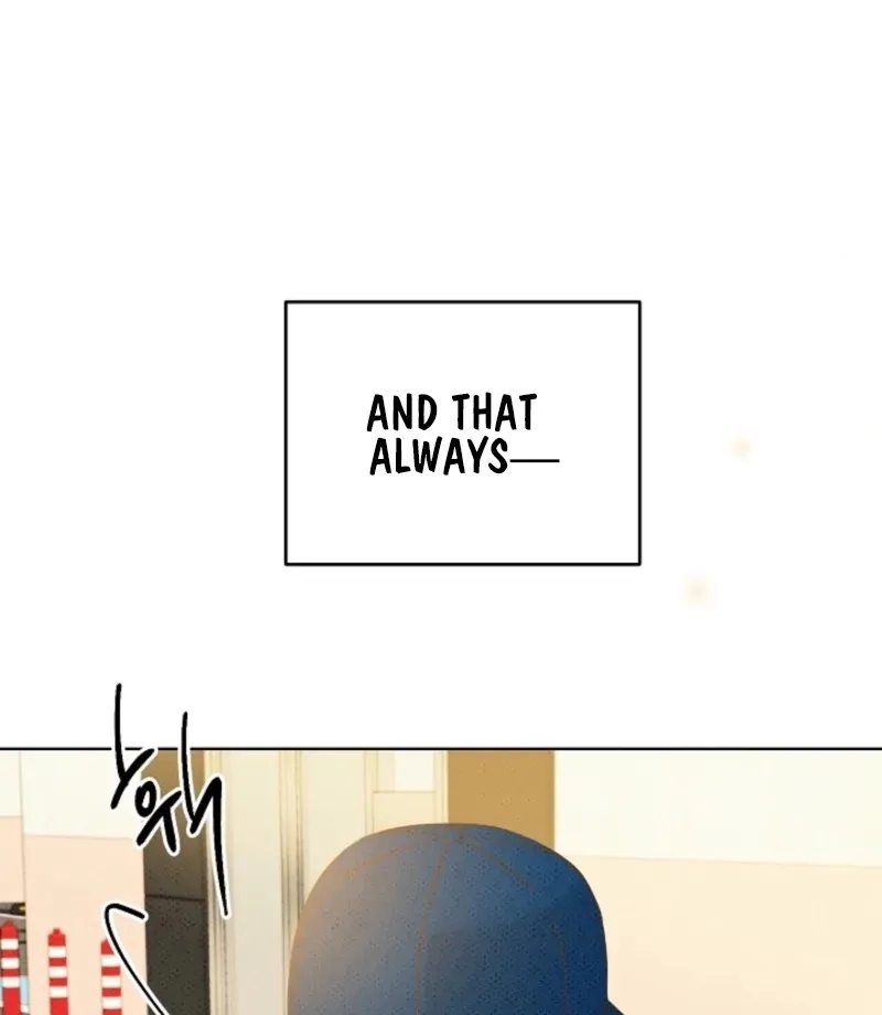 Read Bad Secretary chapter 26 image 16 on Lezhin