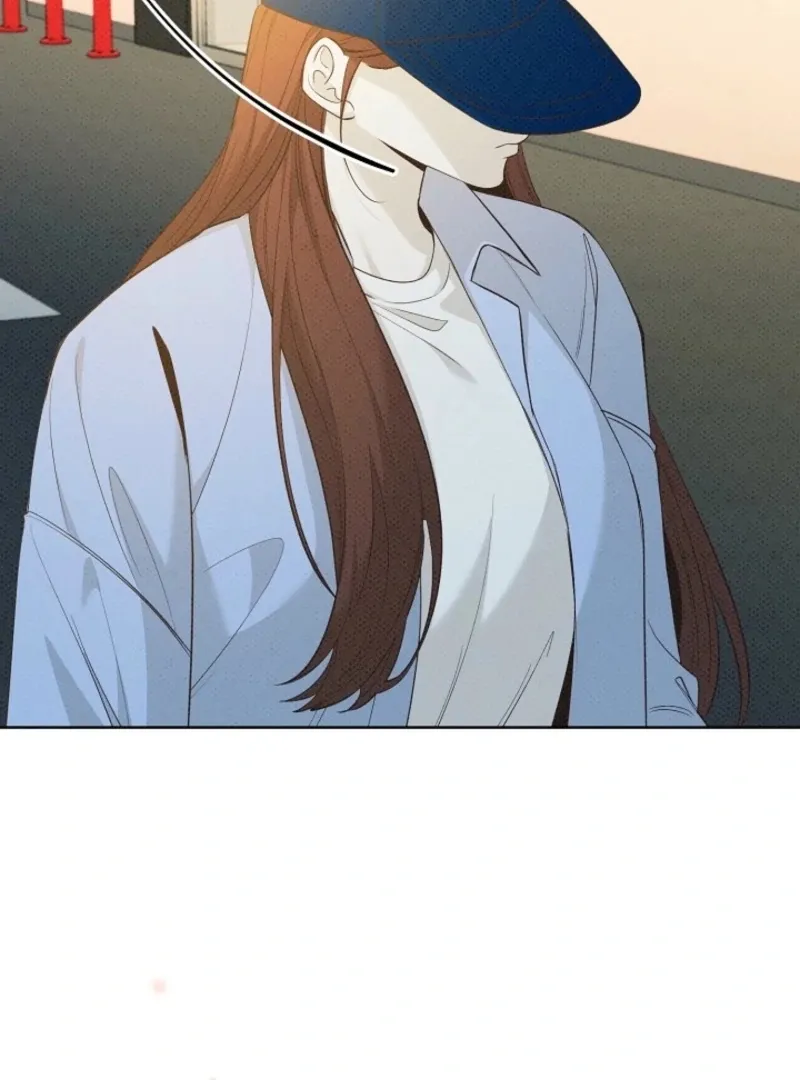 Read Bad Secretary chapter 26 image 17 on Lezhin
