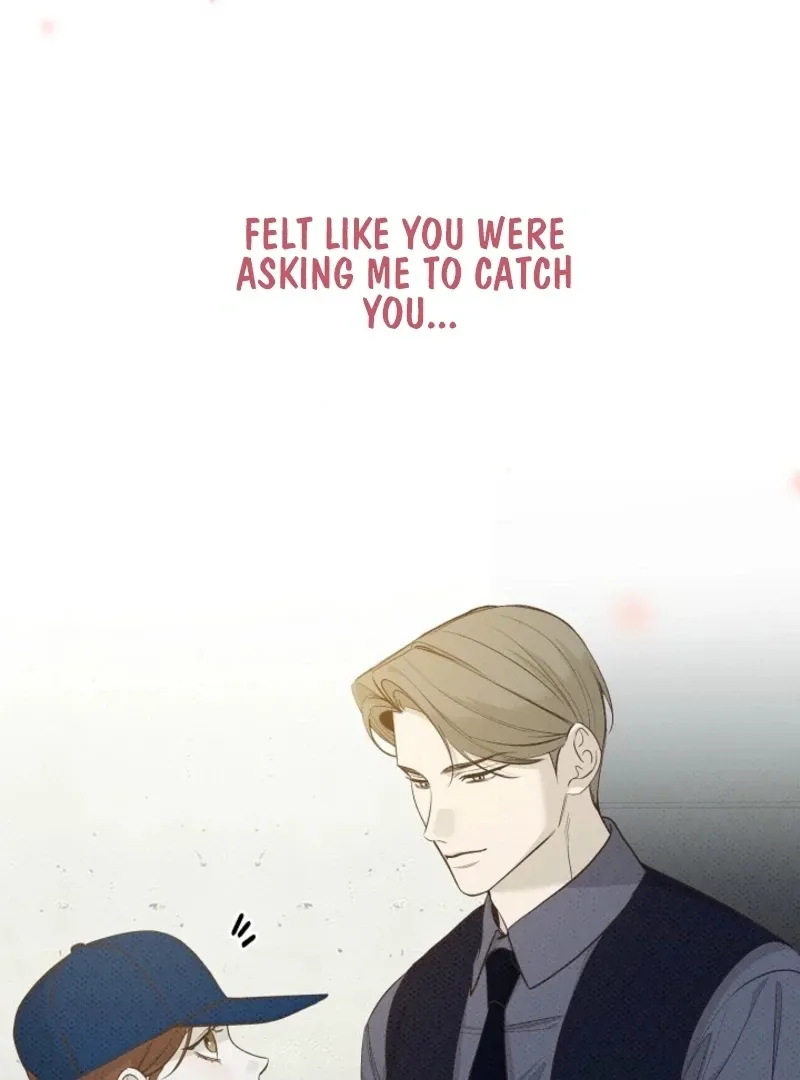 Read Bad Secretary chapter 26 image 18 on Lezhin