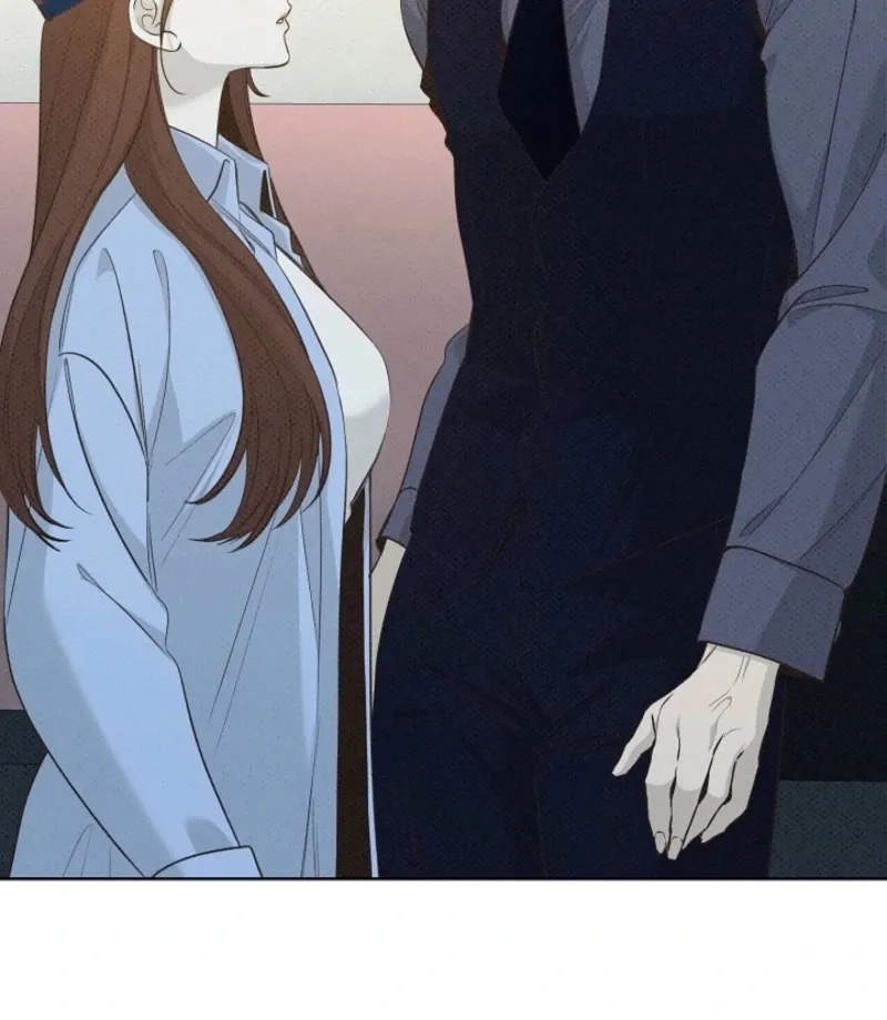 Read Bad Secretary chapter 26 image 19 on Lezhin