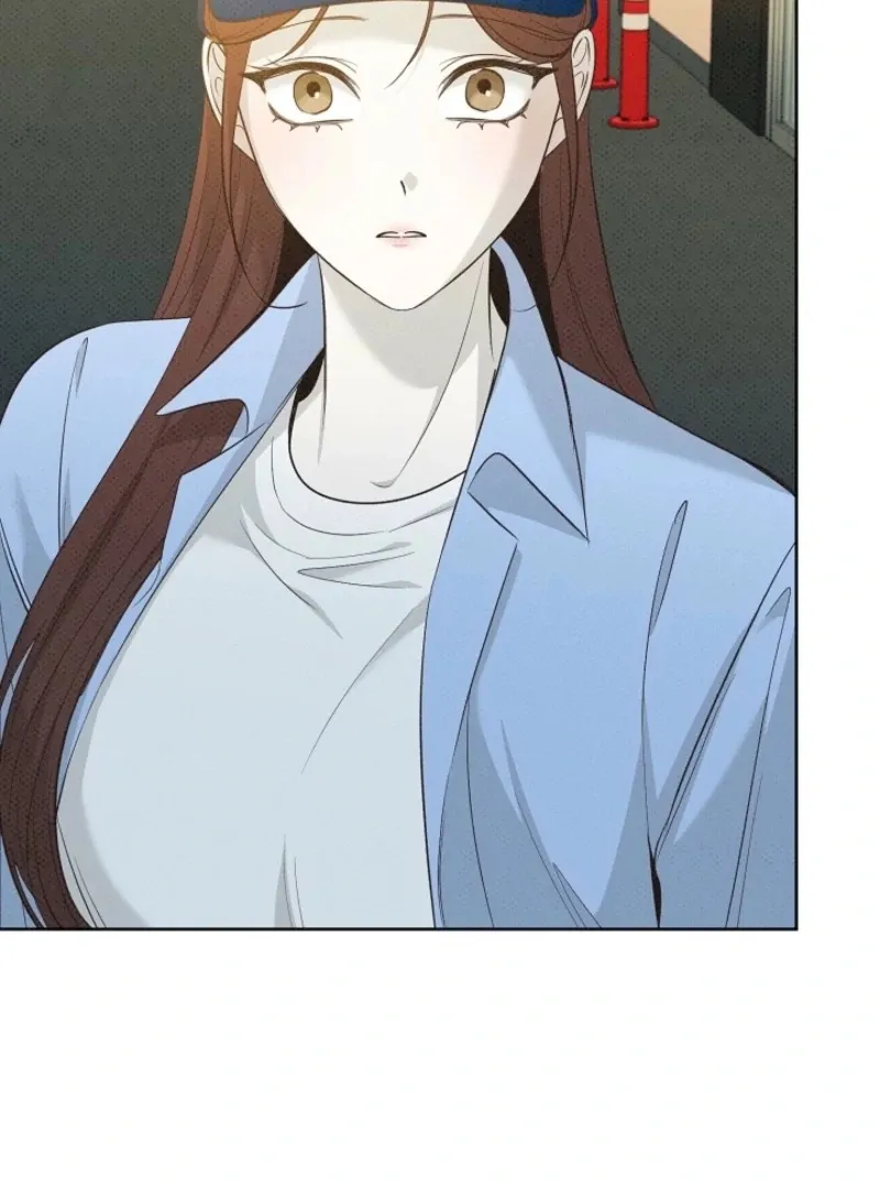 Read Bad Secretary chapter 26 image 21 on Lezhin
