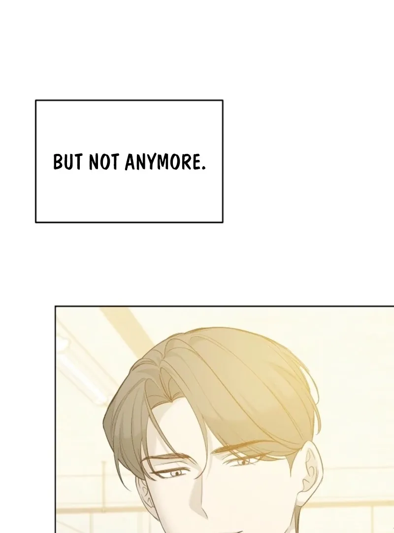 Read Bad Secretary chapter 26 image 22 on Lezhin