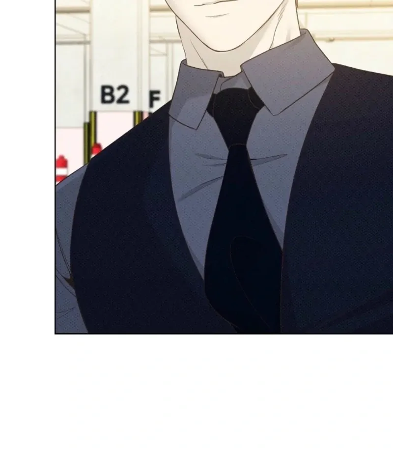 Read Bad Secretary chapter 26 image 23 on Lezhin