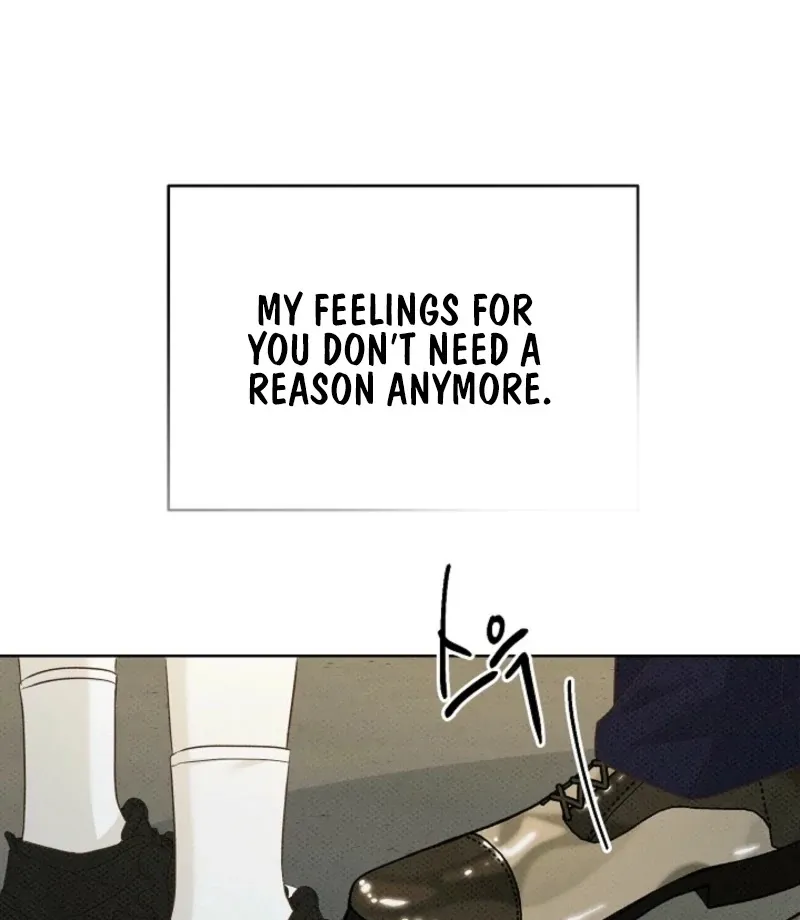 Read Bad Secretary chapter 26 image 24 on Lezhin